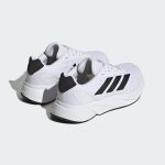 adidas-duramo IG0712