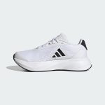 adidas-duramo IG0712