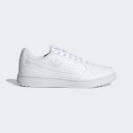 adidas-ny-90 HQ5842