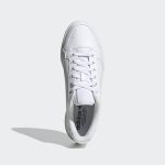 adidas-ny-90 HQ5842