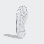 adidas-ny-90 HQ5842