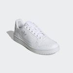 adidas-ny-90 HQ5842