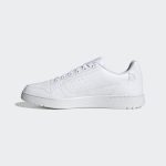 adidas-ny-90 HQ5842