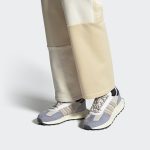 adidas-retropy HQ4281