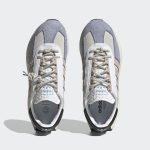 adidas-retropy HQ4281