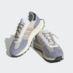 adidas-retropy HQ4281