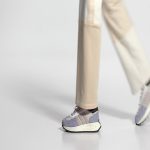 adidas-retropy HQ4281