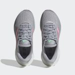 adidas-supernova HR0104