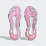 adidas-supernova HR0104