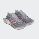adidas-supernova HR0104