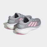 adidas-supernova HR0104