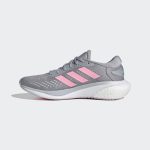 adidas-supernova HR0104
