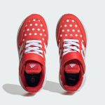 adidas-nebzed IG5368