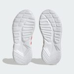 adidas-nebzed IG5368