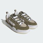 adidas-adi2000 IG1029