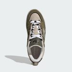 adidas-adi2000 IG1029