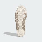 adidas-adi2000 IG1029
