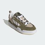 adidas-adi2000 IG1029