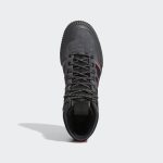 adidas-akando GX2066
