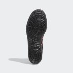 adidas-akando GX2066