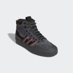 adidas-akando GX2066