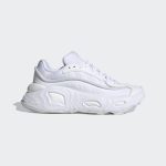 adidas-oznova GW1445
