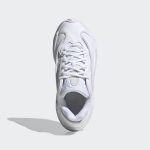 adidas-oznova GW1445