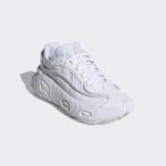 adidas-oznova GW1445