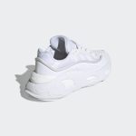 adidas-oznova GW1445