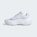 adidas-oznova GW1445