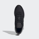 adidas-retropy GW5472