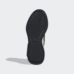 adidas-retropy GW5472