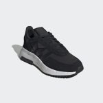 adidas-retropy GW5472