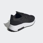 adidas-retropy GW5472
