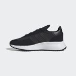 adidas-retropy GW5472