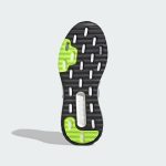 adidas-x-plr IF0628