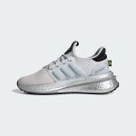 adidas-x-plr IF0628