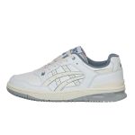 Asics EX89 White / Cream (1203A384-104)