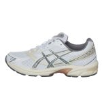 Asics Gel-1130 White / Clay Grey (1201A256-112)