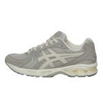Asics Gel-Kayano 14 White Sage / Smoke Grey (1201A161-028)