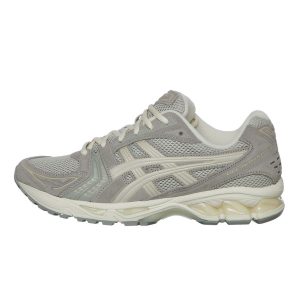 Asics Gel-Kayano 14 White Sage / Smoke Grey (1201A161-028)