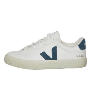 Veja Campo WMN Extra White / California (CP0503121A)