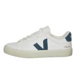 veja-campo CP0503121A