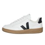 veja-v-12 XD0203640B