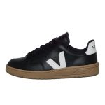 veja-v-12 XD0203638A