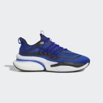adidas-alphaboost HP2762