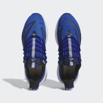 adidas-alphaboost HP2762