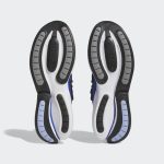 adidas-alphaboost HP2762