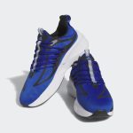 adidas-alphaboost HP2762