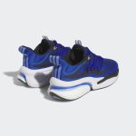 adidas-alphaboost HP2762